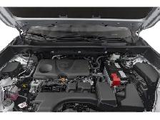 2024 Toyota RAV4 - Photo 9