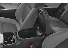 2024 Toyota RAV4 - Photo 11