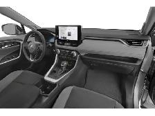 2024 Toyota RAV4 - Photo 12
