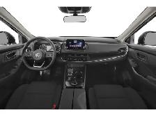 2024 Nissan Rogue - Photo 5