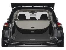 2024 Nissan Rogue - Photo 8