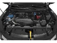 2024 Nissan Rogue - Photo 9