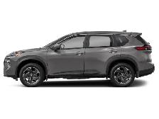 2024 Nissan Rogue - Photo 3