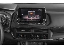 2024 Nissan Rogue - Photo 7