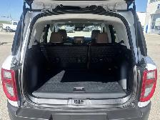 2024 Ford Bronco Sport Outer Banks - Photo 6