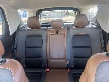2024 Ford Bronco Sport Outer Banks - Photo 13