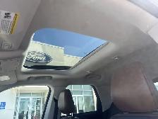 2024 Ford Bronco Sport Outer Banks - Photo 14