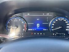 2024 Ford Bronco Sport Outer Banks - Photo 19