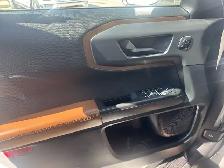 2024 Ford Bronco Sport Outer Banks - Photo 20