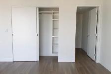 Special Offer Available Studio Home in West End! - Photo 3