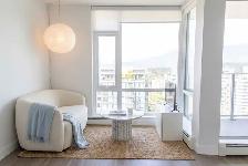 Special Offer Available Studio Home in West End! - Photo 4