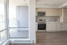 Special Offer Available Studio Home in West End! - Photo 6