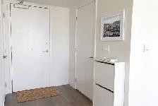 Special Offer Available Studio Home in West End! - Photo 7