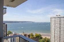 Special Offer Available Studio Home in West End! - Photo 9