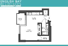 Special Offer Available Studio Home in West End! - Photo 10