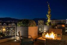 Special Offer Available Studio Home in West End! - Photo 11