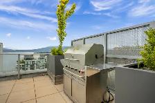 Special Offer Available Studio Home in West End! - Photo 13