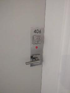 The Boardwalk Apartments - The Haycroft Apartment for Rent - Photo 2