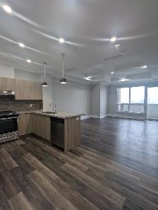 The Boardwalk Apartments - The Haycroft Apartment for Rent - Photo 3
