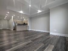 The Boardwalk Apartments - The Haycroft Apartment for Rent - Photo 4