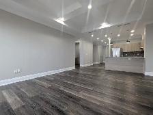 The Boardwalk Apartments - The Haycroft Apartment for Rent - Photo 5