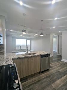 The Boardwalk Apartments - The Haycroft Apartment for Rent - Photo 6