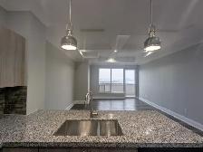 The Boardwalk Apartments - The Haycroft Apartment for Rent - Photo 7