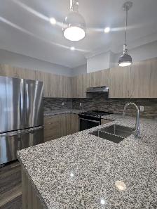 The Boardwalk Apartments - The Haycroft Apartment for Rent - Photo 8