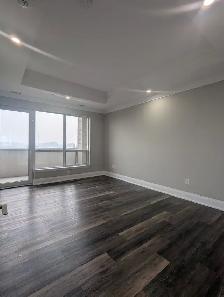 The Boardwalk Apartments - The Haycroft Apartment for Rent - Photo 9