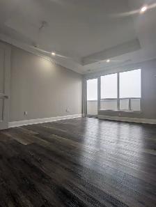 The Boardwalk Apartments - The Haycroft Apartment for Rent - Photo 10