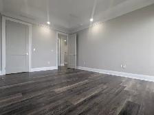 The Boardwalk Apartments - The Haycroft Apartment for Rent - Photo 11