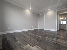 The Boardwalk Apartments - The Haycroft Apartment for Rent - Photo 12