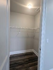 The Boardwalk Apartments - The Haycroft Apartment for Rent - Photo 13