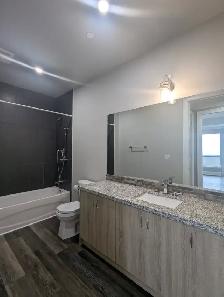 The Boardwalk Apartments - The Haycroft Apartment for Rent - Photo 14
