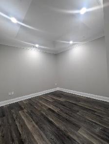 The Boardwalk Apartments - The Haycroft Apartment for Rent - Photo 15
