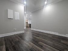The Boardwalk Apartments - The Haycroft Apartment for Rent - Photo 16