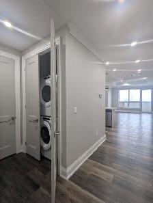 The Boardwalk Apartments - The Haycroft Apartment for Rent - Photo 17