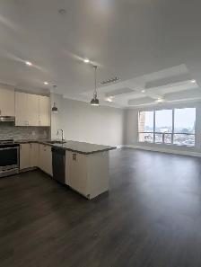 The Boardwalk Apartments - The Tilbury II Apartment for Rent - Photo 3