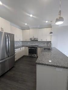 The Boardwalk Apartments - The Tilbury II Apartment for Rent - Photo 4