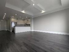 The Boardwalk Apartments - The Tilbury II Apartment for Rent - Photo 5