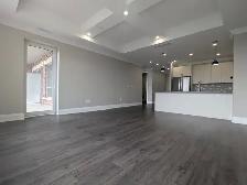 The Boardwalk Apartments - The Tilbury II Apartment for Rent - Photo 6