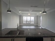 The Boardwalk Apartments - The Tilbury II Apartment for Rent - Photo 8