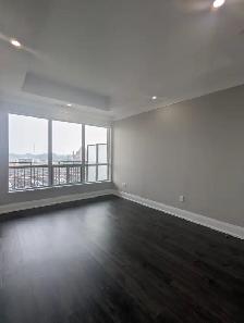 The Boardwalk Apartments - The Tilbury II Apartment for Rent - Photo 9