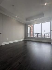 The Boardwalk Apartments - The Tilbury II Apartment for Rent - Photo 10
