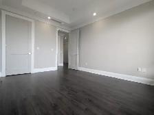 The Boardwalk Apartments - The Tilbury II Apartment for Rent - Photo 11