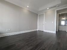 The Boardwalk Apartments - The Tilbury II Apartment for Rent - Photo 12