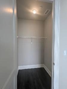 The Boardwalk Apartments - The Tilbury II Apartment for Rent - Photo 13