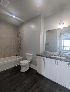 The Boardwalk Apartments - The Tilbury II Apartment for Rent - Photo 14