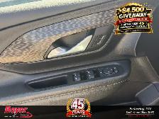 2024 GMC Terrain - Photo 10