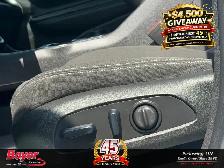 2024 GMC Terrain - Photo 11